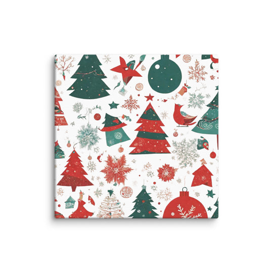 Canvas - WhatUWant2Buy