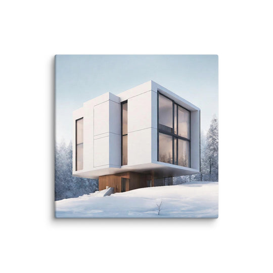 Canvas - WhatUWant2Buy