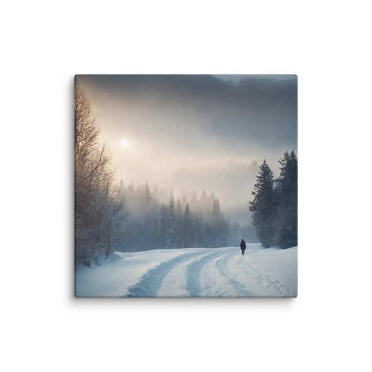 Canvas - WhatUWant2Buy