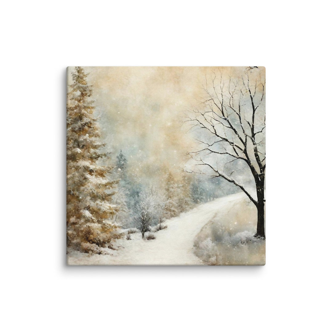 Canvas - WhatUWant2Buy