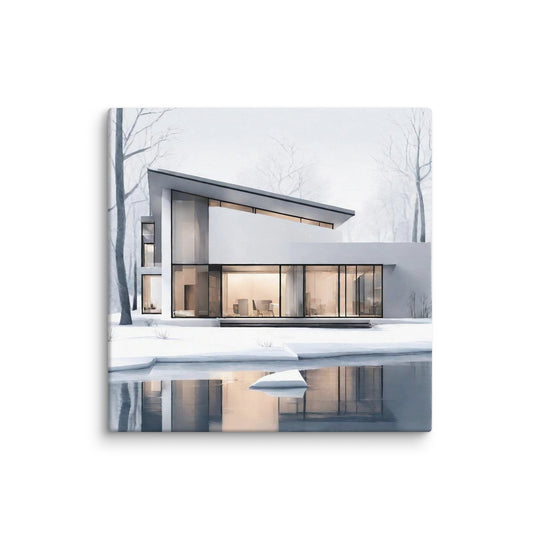 Canvas - WhatUWant2Buy