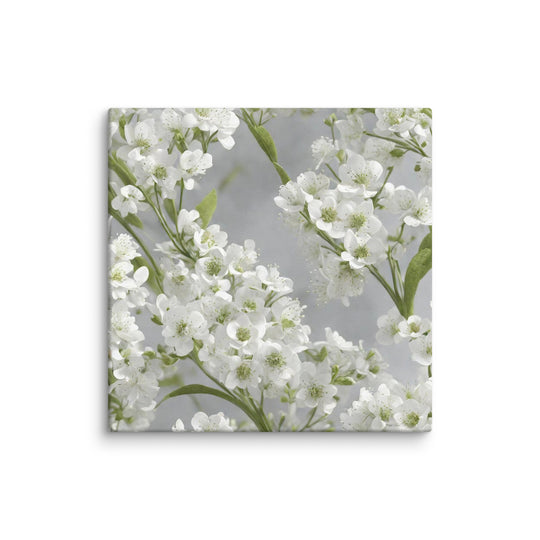 Canvas - WhatUWant2Buy