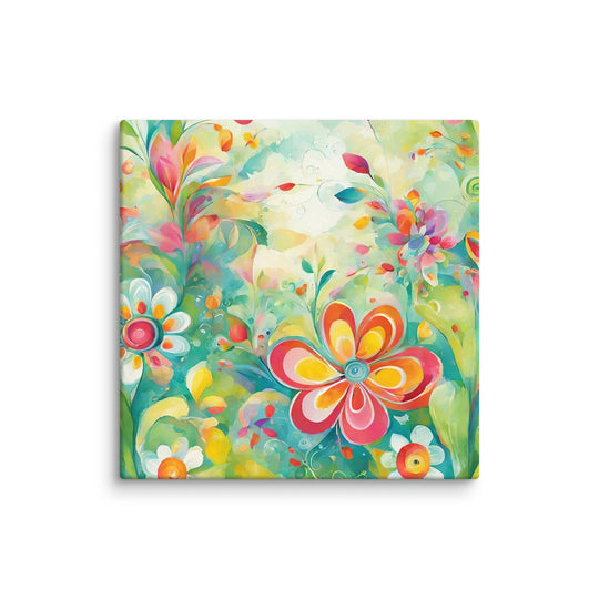 Canvas - WhatUWant2Buy