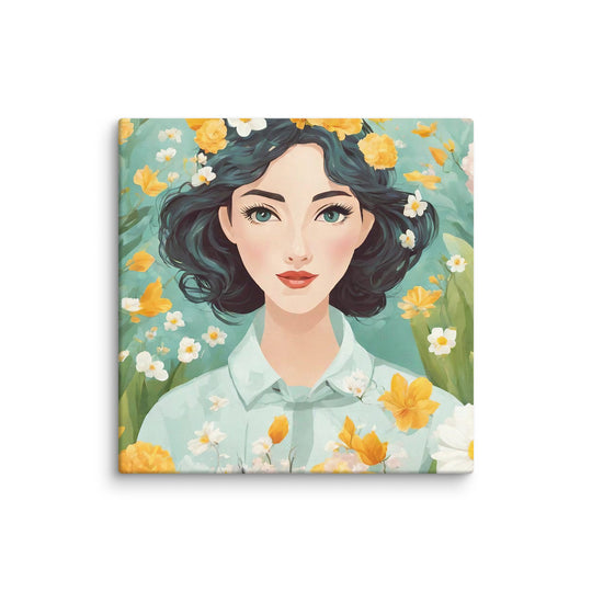 Canvas - WhatUWant2Buy