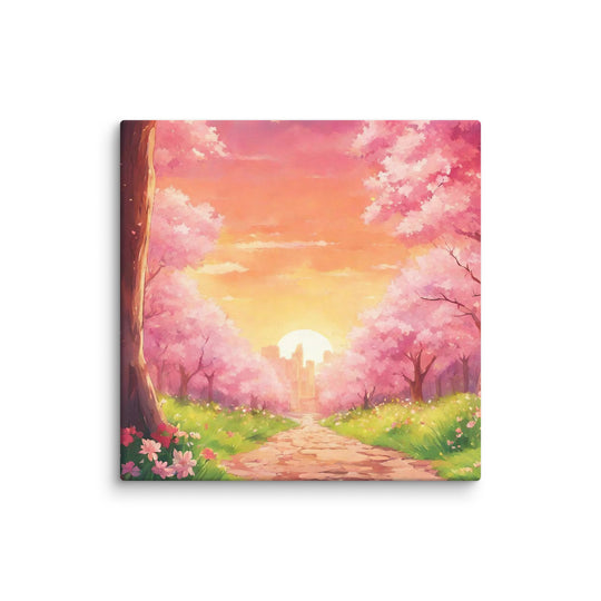 Canvas - WhatUWant2Buy