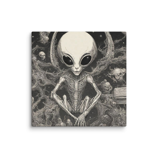 Canvas - WhatUWant2Buy