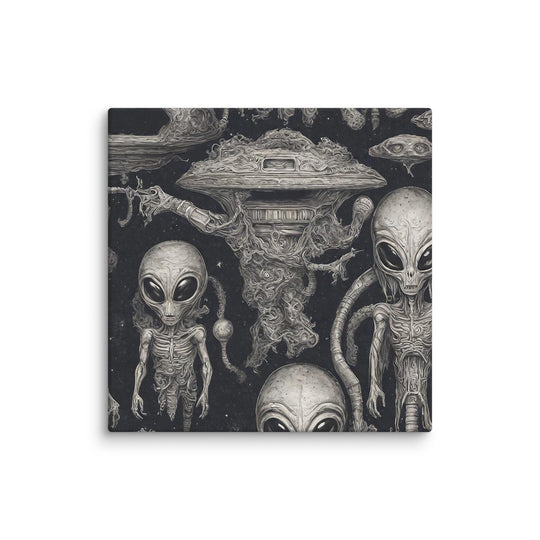 Canvas - WhatUWant2Buy