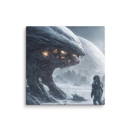 Canvas - WhatUWant2Buy