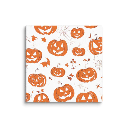 Canvas - WhatUWant2Buy