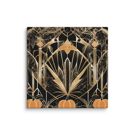 Canvas - WhatUWant2Buy