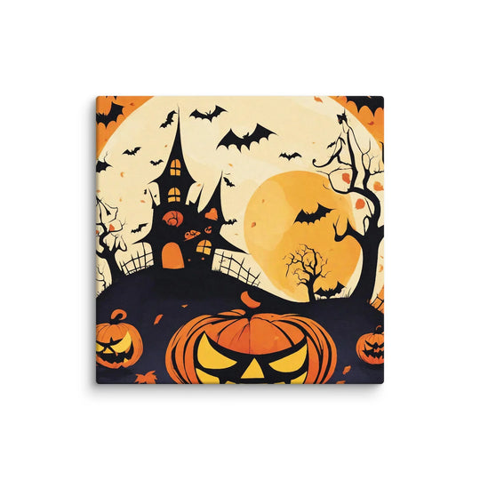 Canvas - WhatUWant2Buy