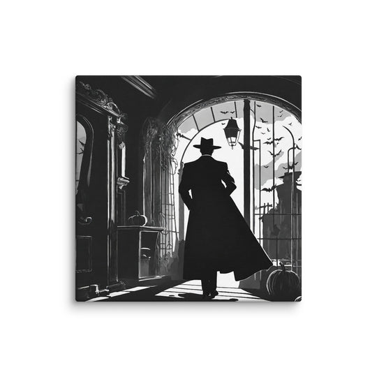 Canvas - WhatUWant2Buy