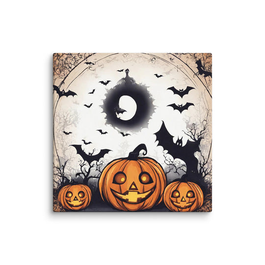 Canvas - WhatUWant2Buy