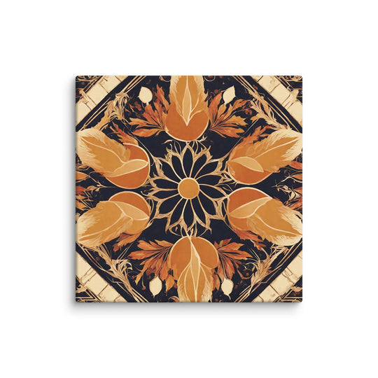 Canvas - WhatUWant2Buy