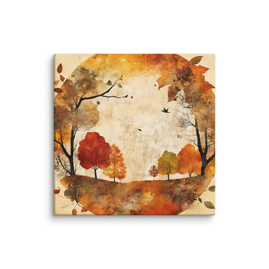 Canvas - WhatUWant2Buy