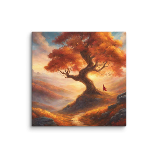 Canvas - WhatUWant2Buy