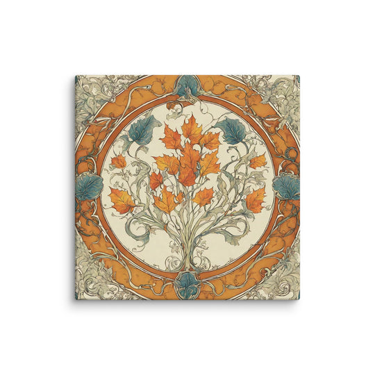 Canvas - WhatUWant2Buy