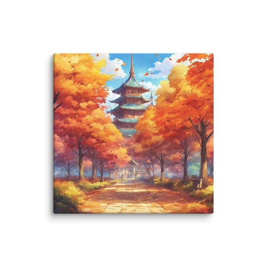 Canvas - WhatUWant2Buy