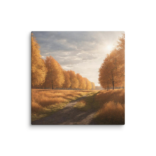 Canvas - WhatUWant2Buy