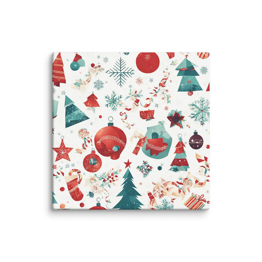 Canvas - WhatUWant2Buy