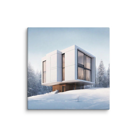 Canvas - WhatUWant2Buy