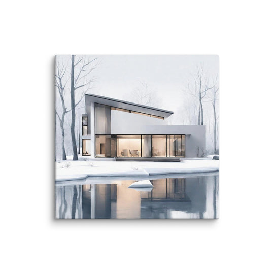 Canvas - WhatUWant2Buy