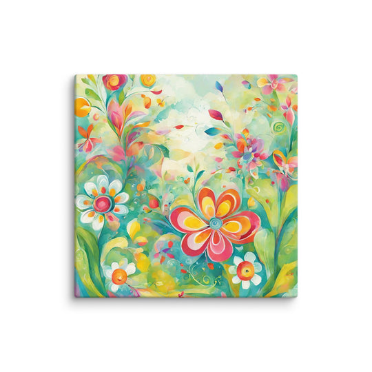 Canvas - WhatUWant2Buy