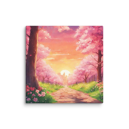 Canvas - WhatUWant2Buy