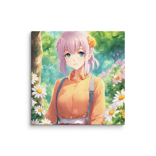 Canvas - WhatUWant2Buy