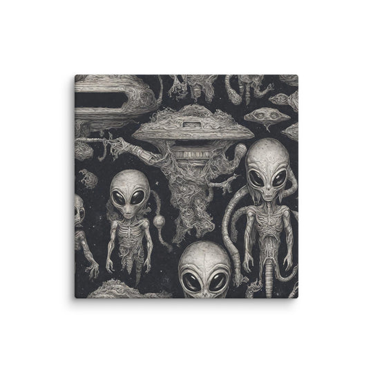 Canvas - WhatUWant2Buy