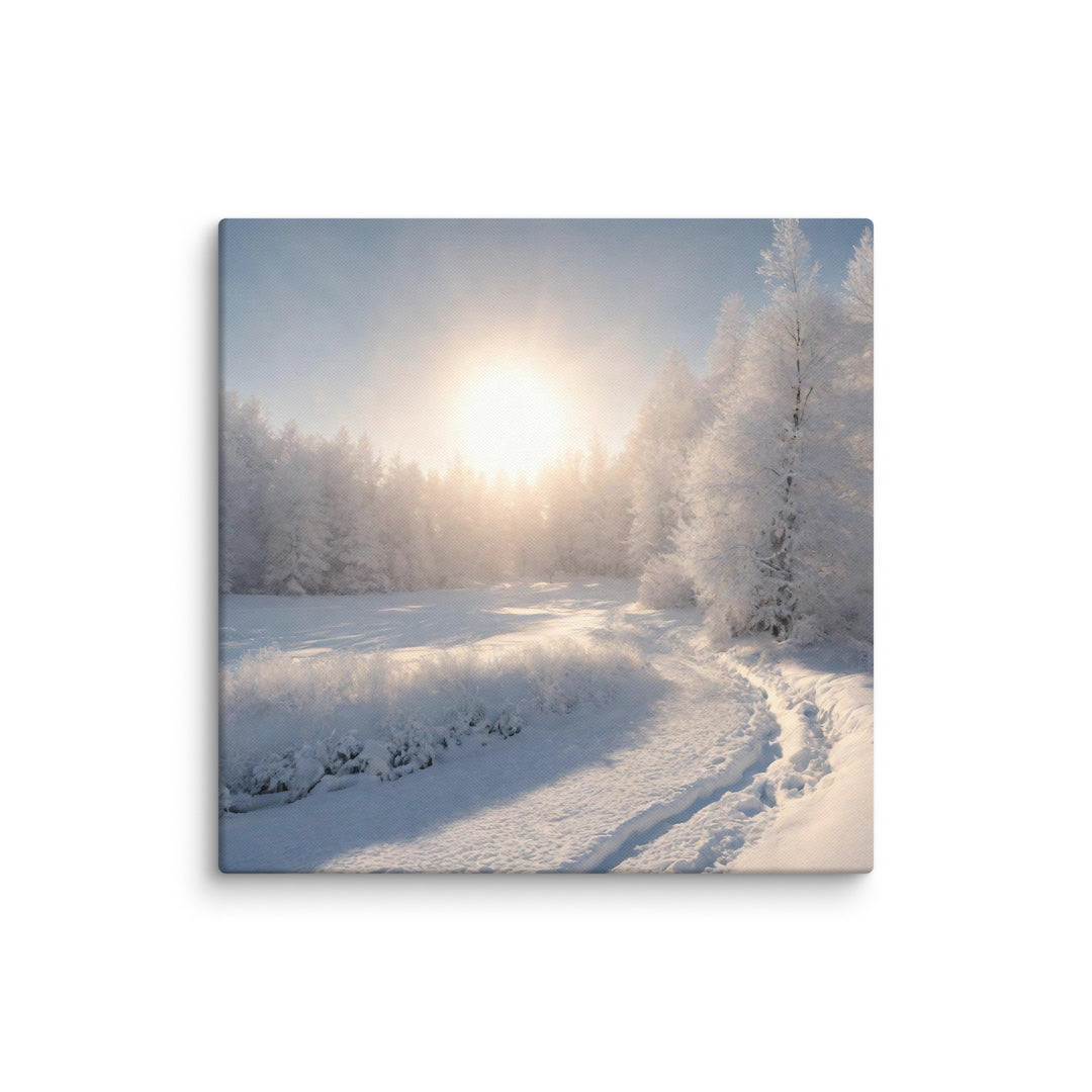 Canvas - WhatUWant2Buy