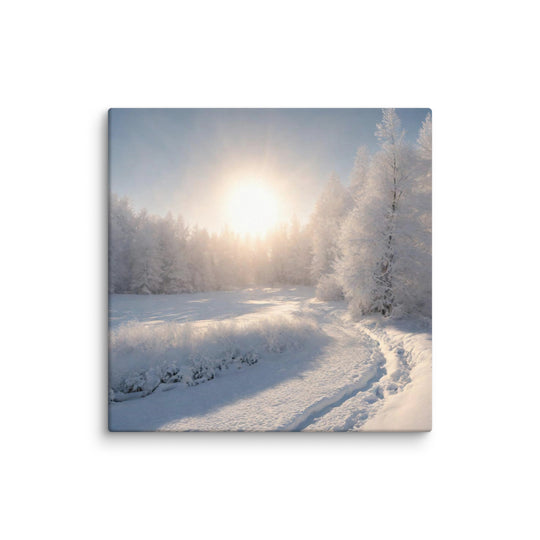 Canvas - WhatUWant2Buy