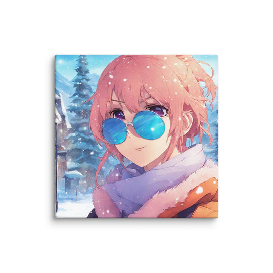 Canvas - WhatUWant2Buy