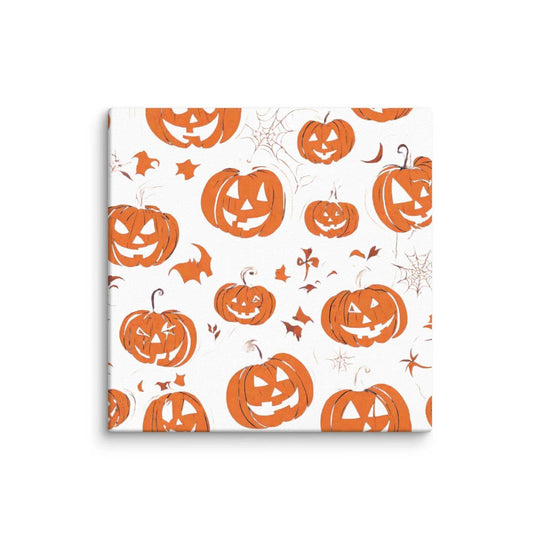 Canvas - WhatUWant2Buy