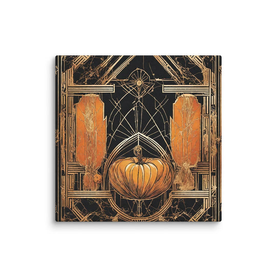 Canvas - WhatUWant2Buy