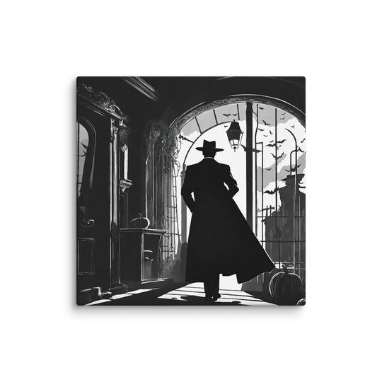 Canvas - WhatUWant2Buy