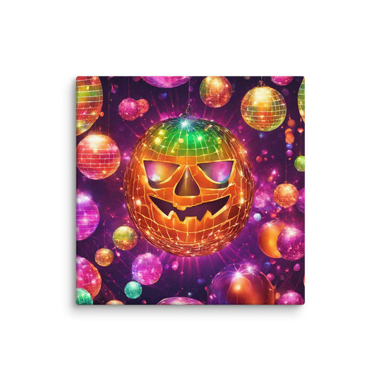 Canvas - WhatUWant2Buy