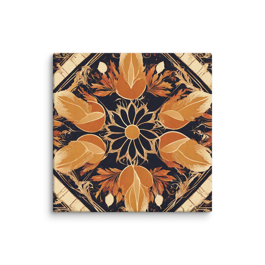 Canvas - WhatUWant2Buy