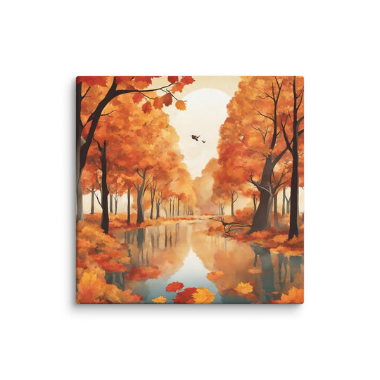 Canvas - WhatUWant2Buy