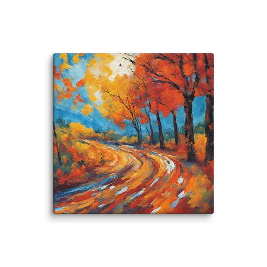 Canvas - WhatUWant2Buy