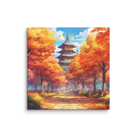 Canvas - WhatUWant2Buy