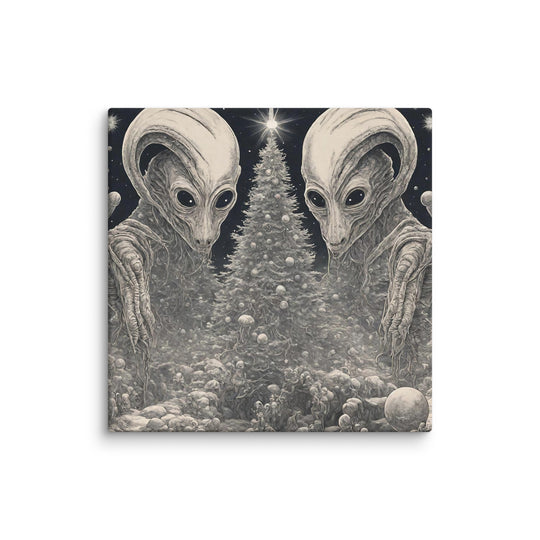 Canvas - WhatUWant2Buy