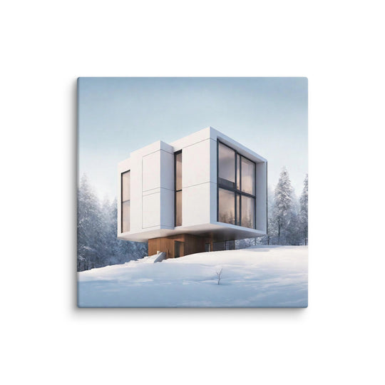 Canvas - WhatUWant2Buy