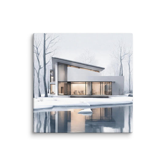 Canvas - WhatUWant2Buy