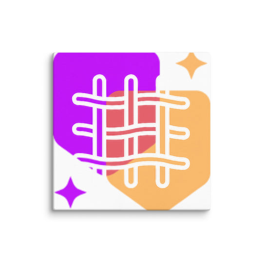 Canvas - WhatUWant2Buy