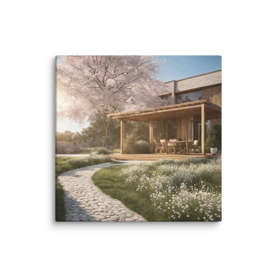 Canvas - WhatUWant2Buy