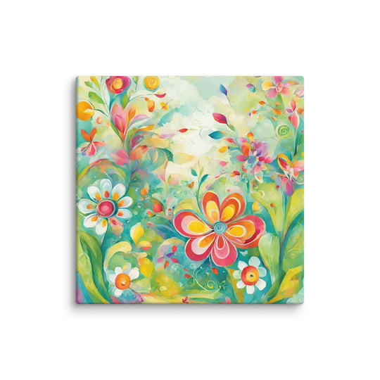 Canvas - WhatUWant2Buy