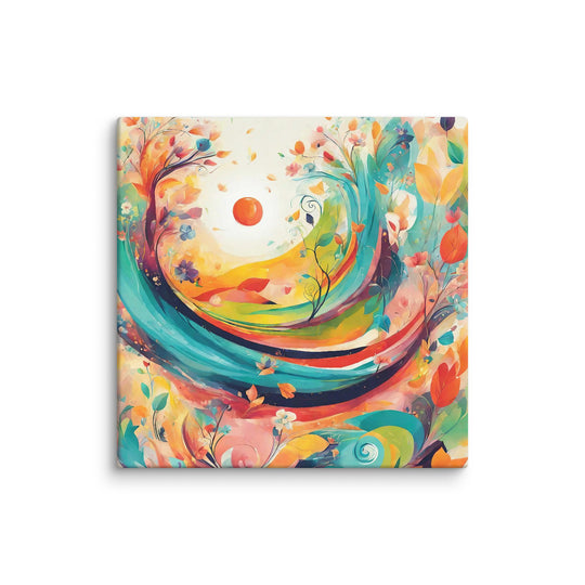 Canvas - WhatUWant2Buy