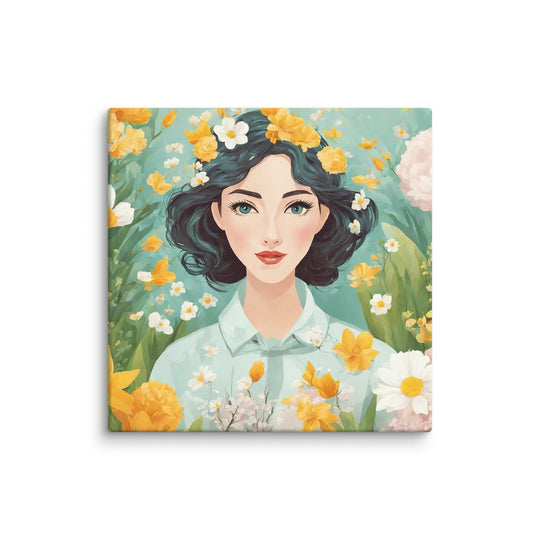 Canvas - WhatUWant2Buy