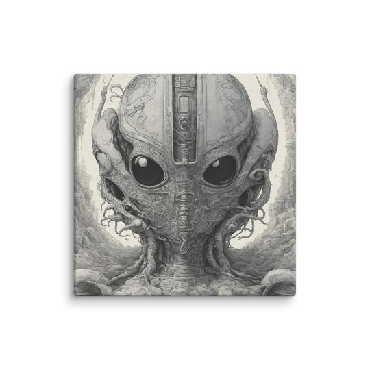 Canvas - WhatUWant2Buy